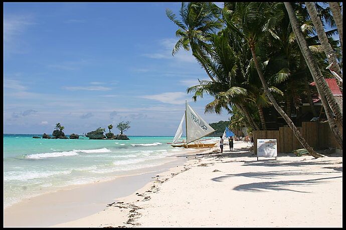 08-boracay
