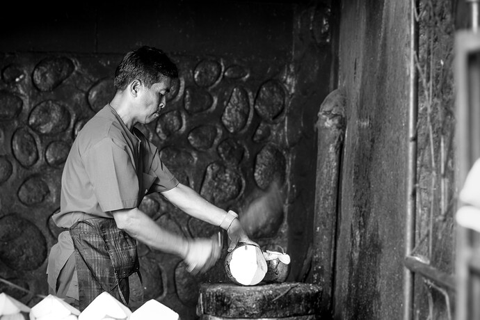 12_01_27Manila00350-Bearbeitet