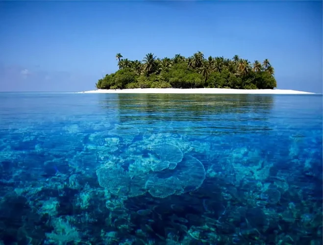 17-philippinen-forum-inseln-linapacan-palawan-01