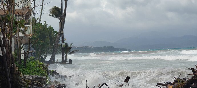 523385075_1192669429571226_4346782956556732224_n