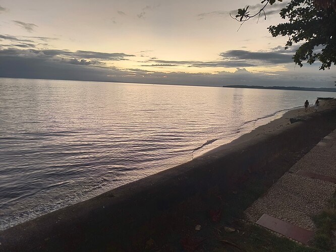 IMG_20250324_181302169_HDR