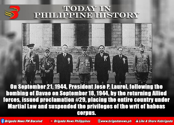 21-philippinen-forum-taegliche-geschichte-laurel-kriegsrecht