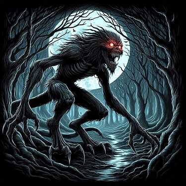 Aswang