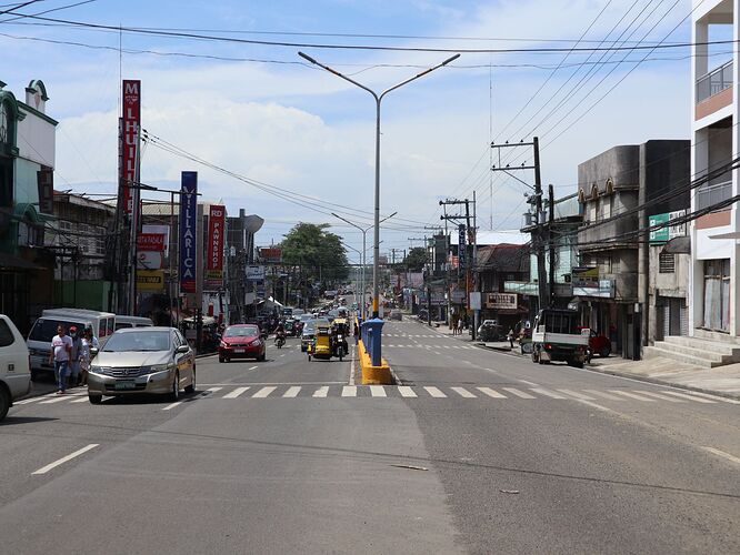 08-philippinen-forum-staedte-victorias-negros-occidental-012