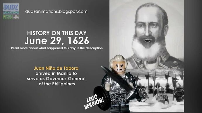 29-philippinen-forum-taegliche-geschichte-juan-nino-de-tabora-01