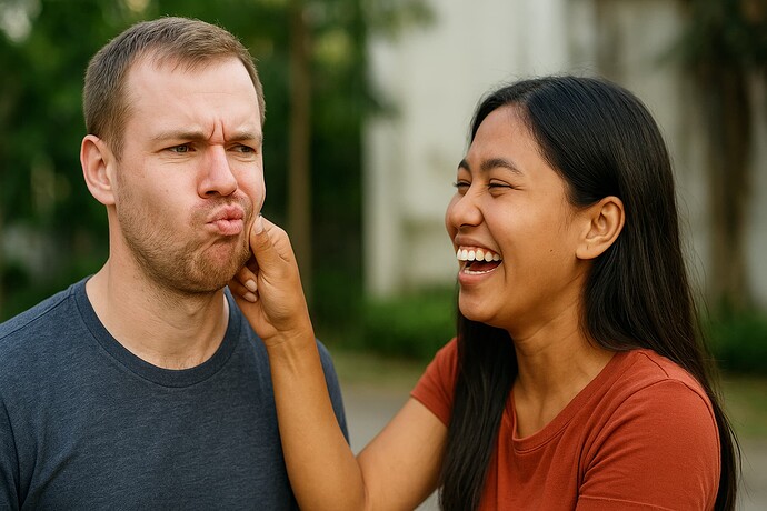 01-philippinen-forum-kultur-gigil-01