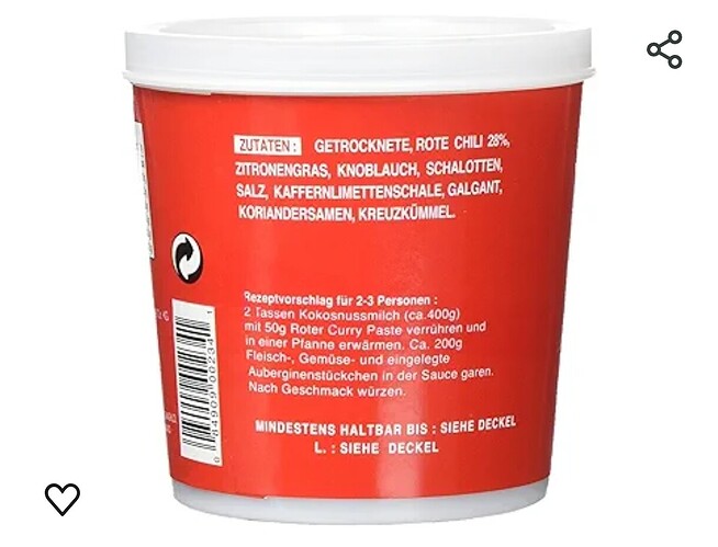 Screenshot_2024-09-29-11-22-20-521_com.android.chrome-edit