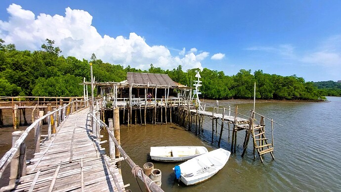 24-philippinen-forum-unterwegs-negros-tambobobay-06