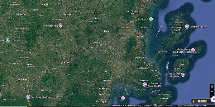 19-philippinen-forum-inseln-conception-gruppe-panay-karte