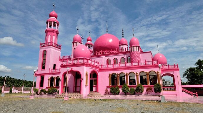 09-philippinen-forum-kulturelle-gebäeude-dimaukom-mosque-01
