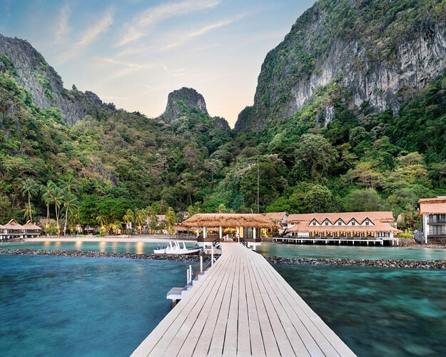 el-nido-resorts