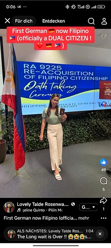 Screenshot_2025-08-18-00-06-30-748_com.facebook.katana