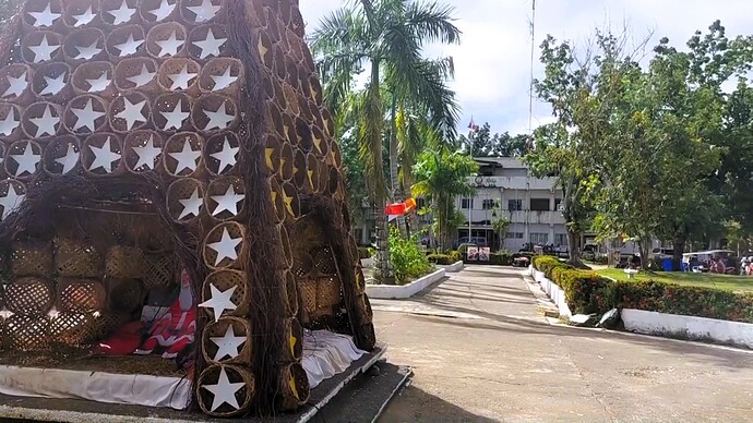 03-philippinen-forum-unterwegs-in-negros-sipalay-city-02
