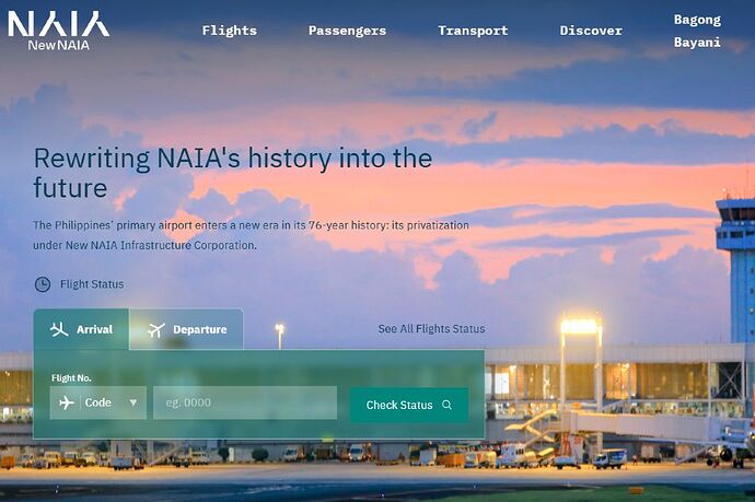 1726649479343new naia website