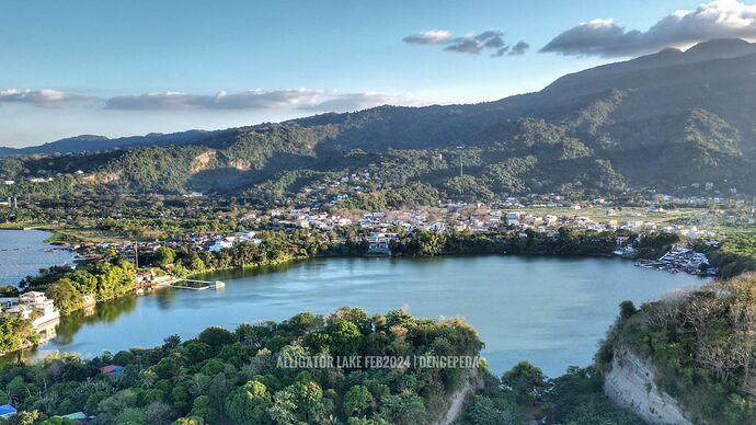 22-philippinen-forum-seen-tadlac-lake-02