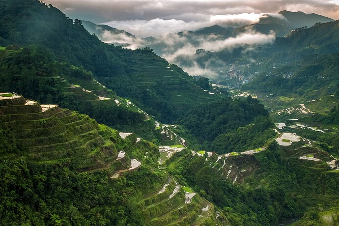 12_04_06Banaue00063-Bearbeitet