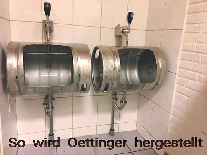 oettinger1