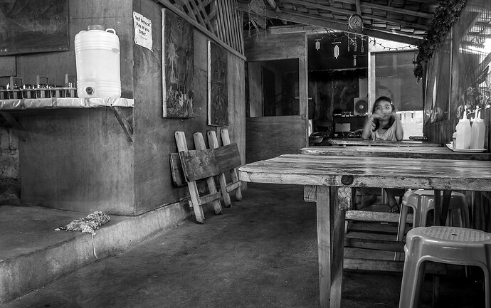 12_04_17Bukidnon00021-Bearbeitet