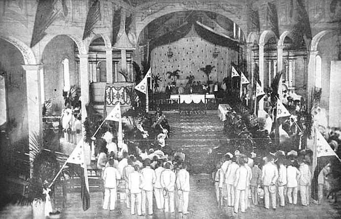 29-philippinen-forum-taegliche-geschichte-malolos-congress-02