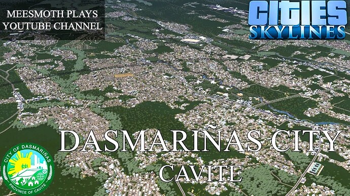 22-philippinen-forum-staedte-dasmarinas-city-cavite-00