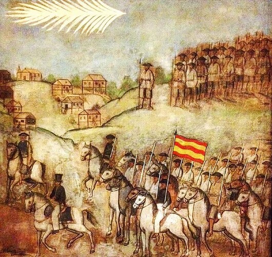 16-philippinen-forum-taegliche-geschichte-basis-revolte-01