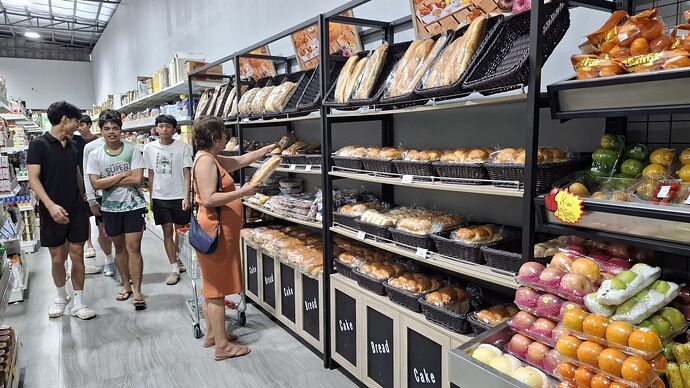 08-philippinen-forum-allgemein-essen-trinken-08