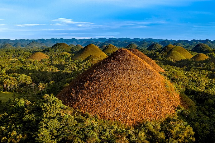 12_04_12Bohol00074-Bearbeitet