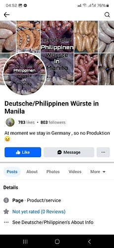 Screenshot_20241216_045203_Facebook