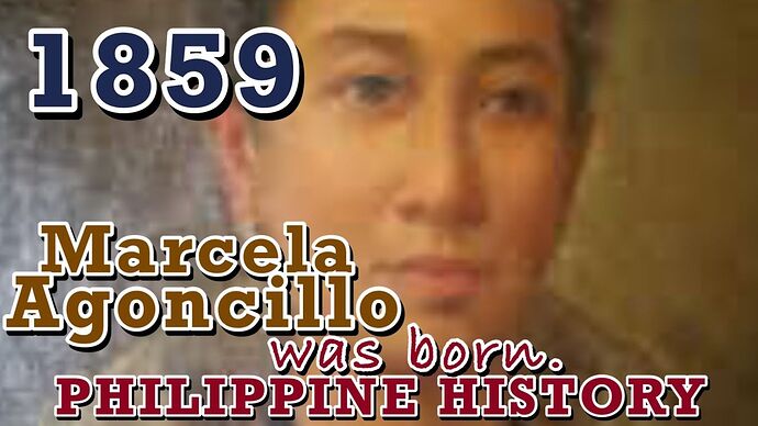 24-philippinen-forum-taegliche-geschichte-marcela-agoncilla-01