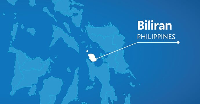 05-philippinen-forum-provinzen-biliran-02