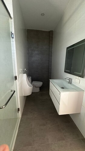 bau343k