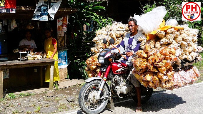 03-philippinen-forum-momentaufnahme-motorrad-mit-junkfood