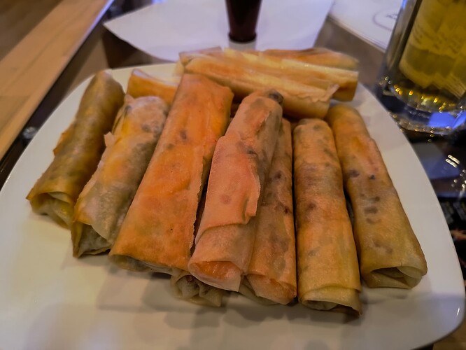 IMG_20241027_183651880