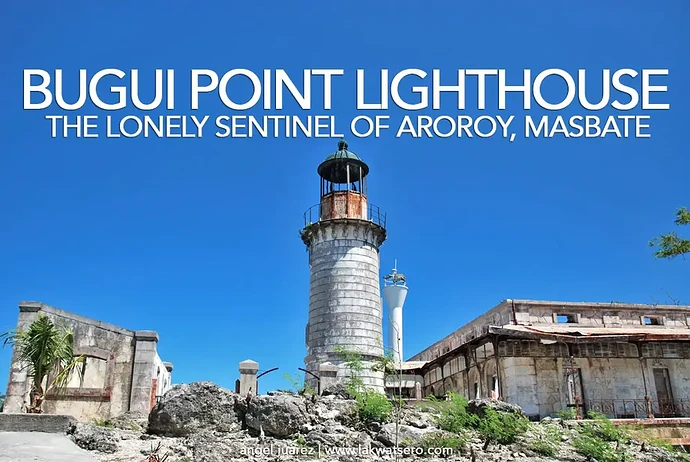 15-philippinen-forum-leuchttuerme-bugui-point-lighthouse-masbate-00