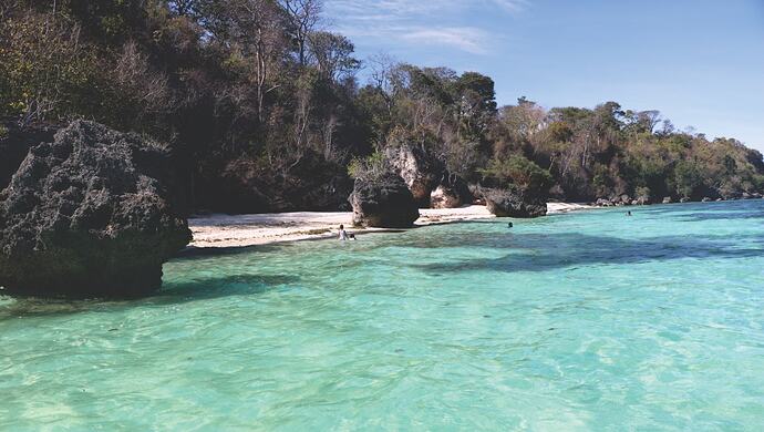 philippinen-kagusan-strand-siquijor