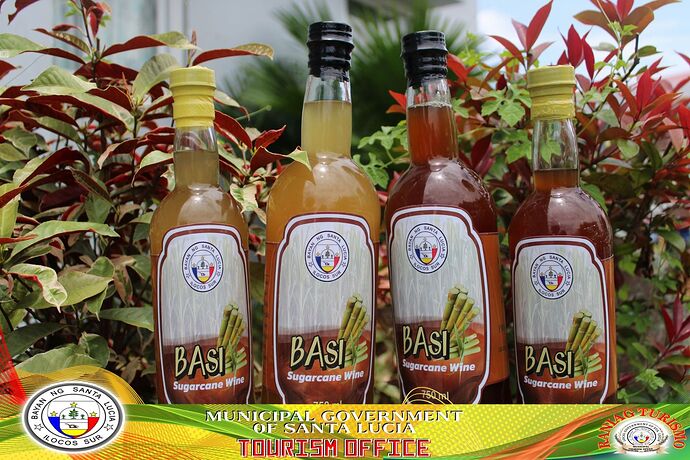 16-philippinen-forum-taegliche-geschichte-basi-wine-03