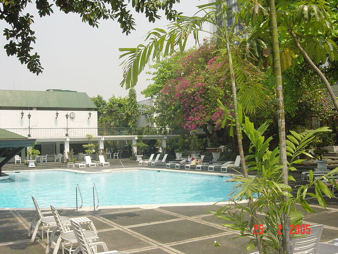 Philippines2005 (23)