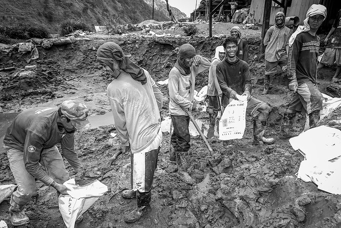 12_04_04Sgada00171-Bearbeitet