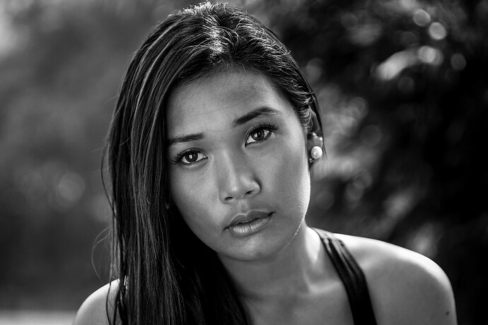 12_01_31Manila00000342-Bearbeitet