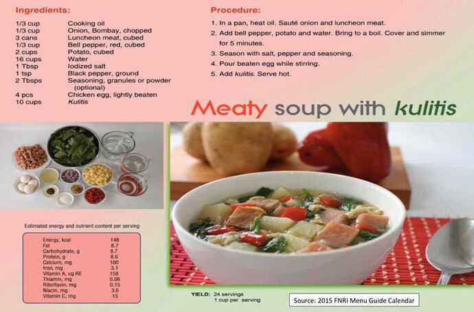 28-philippinen-forum-gemuese-kulitis-03