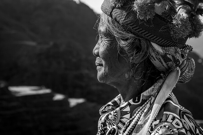 12_04_06Banaue00354-Bearbeitet