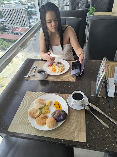 IMG_20250330_085401667_HDR