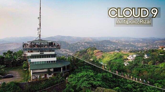 15-philippinen-forum-staedte-antipolo-city-rizal-05
