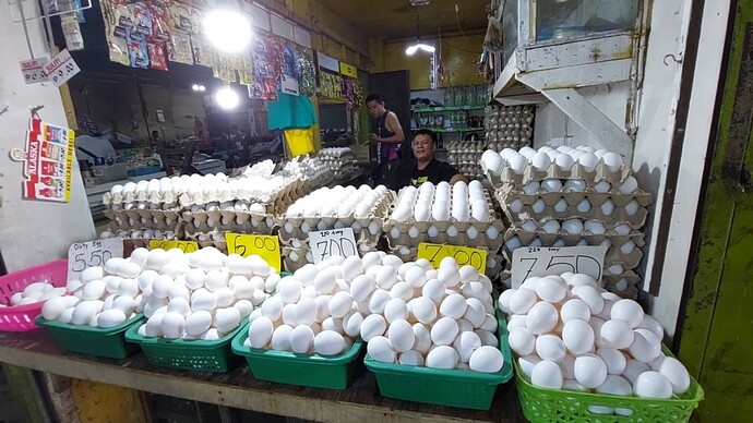 04-philippine-magazine-video-maerkte-kurioses-vom-carmen-markt-cdo-93