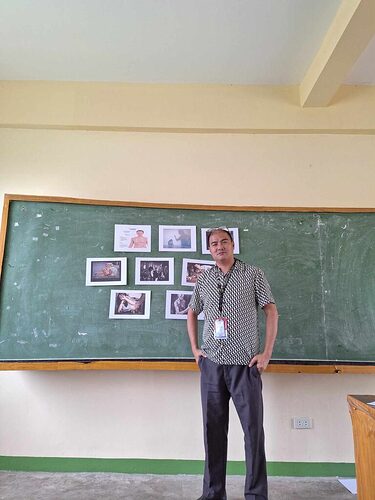 San-Pablo-City.Wahllokal.Marvin-Castro.Board-of-Canvasser-Member.Precinct-Chairman-768x1024