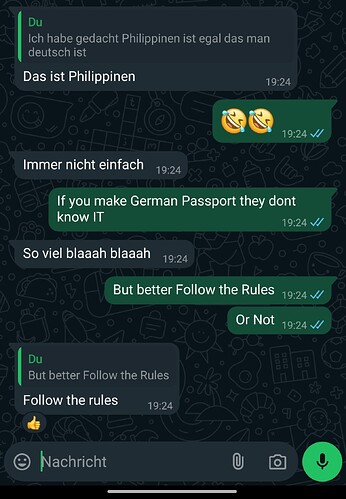 Screenshot_2024-10-12-19-26-11-446_com.whatsapp-edit