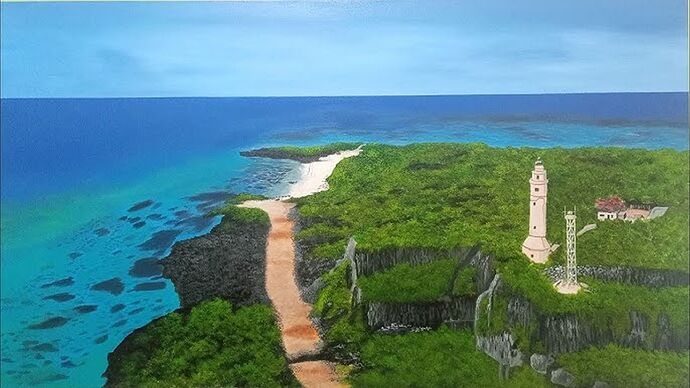 07-philippinen-forum-leuchttüerme-manigin-island-lighthouse-00