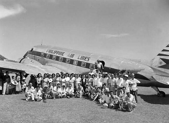 31-philippinen-forum-taegliche-geschichte-philippine-airline-01