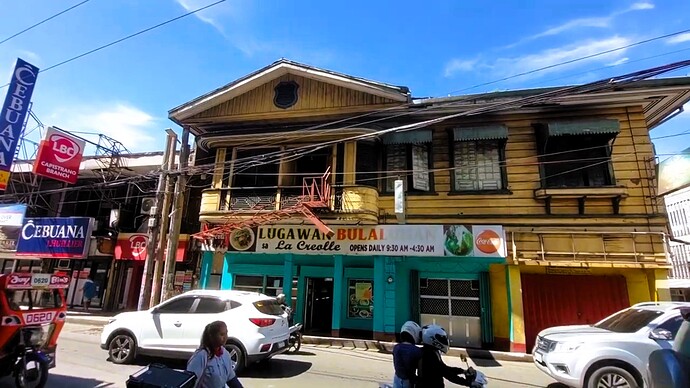 08-philippine-magazine-video-walking-capistrano-street-cdo-24