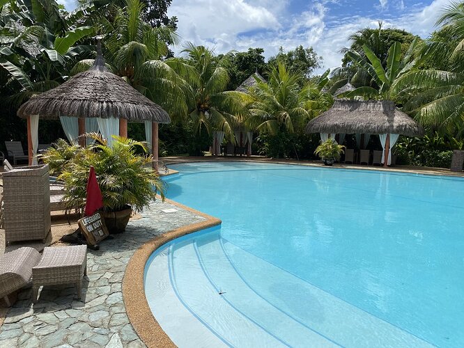 7C038D17-A8C1-4899-8838-2F39DE16E86D